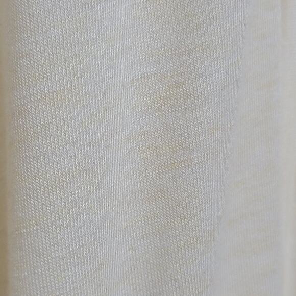 Open Front Dolman Cardigan Jacket - Picture 5 of 7